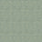 Brunschwig & Fils Geo Figured Wave Fabric Sample 8012115.13.0