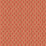 Brunschwig & Fils Amoy Trellis Blossom Fabric Sample 8012117.7.0