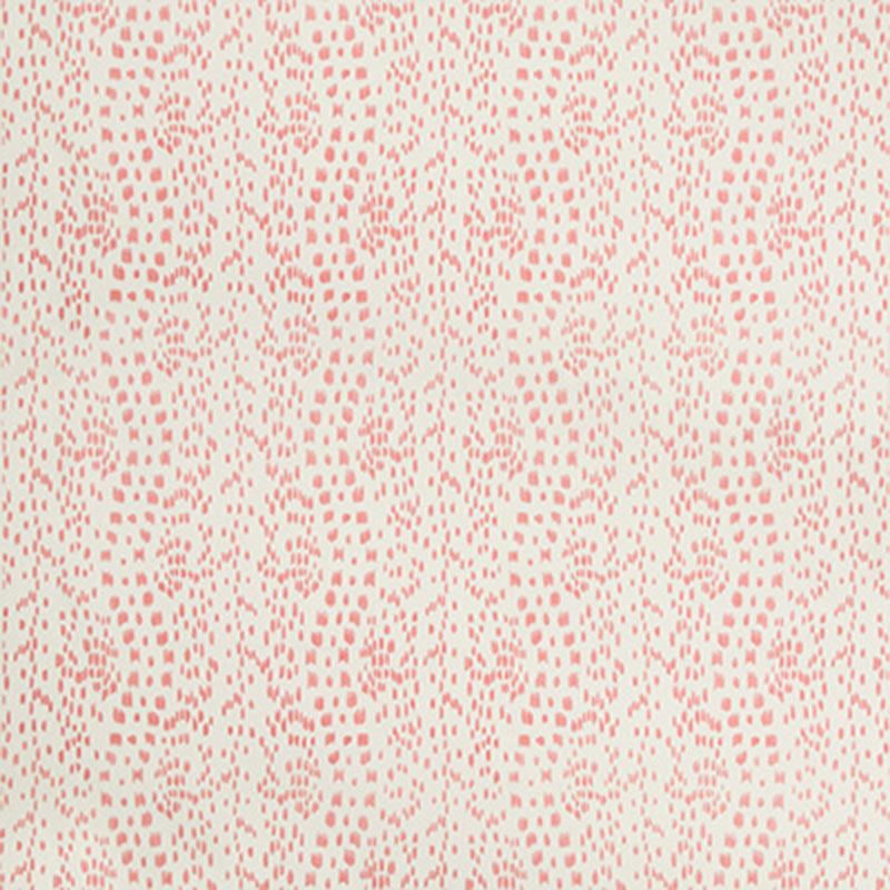 Brunschwig & Fils Les Touches Petal Fabric Sample 8012138.17.0