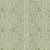 Brunschwig & Fils Les Touches Green Fabric Sample 8012138.3.0