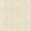 Brunschwig & Fils Les Touches Canary Fabric Sample 8012138.40.0