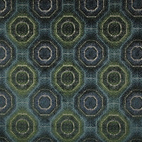 Pindler Cowden Grotto Fabric 8012