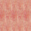 Brunschwig & Fils Wood Cardinal Fabric Sample 8013142.19.0