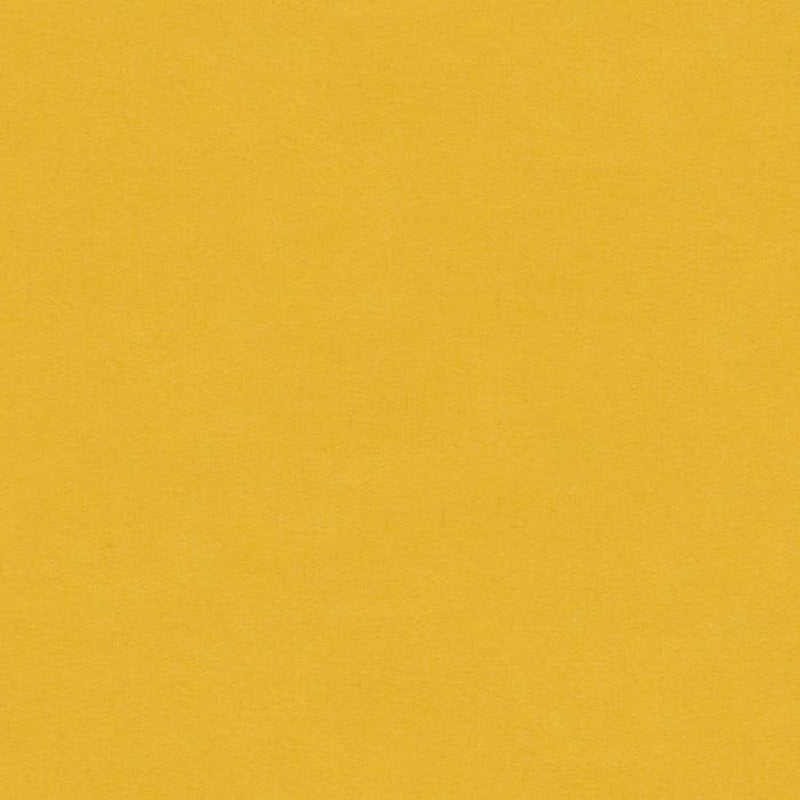 Brunschwig & Fils Chevalier Wool Soleil Fabric Sample 8013149.414.0