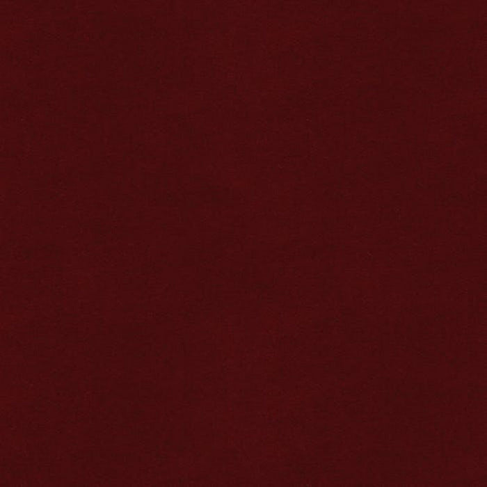 Brunschwig & Fils Chevalier Wool Codovan Fabric Sample 8013149.9999.0