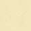 Brunschwig & Fils Charmant Velvet Pearl Fabric Sample 8013150.101.0