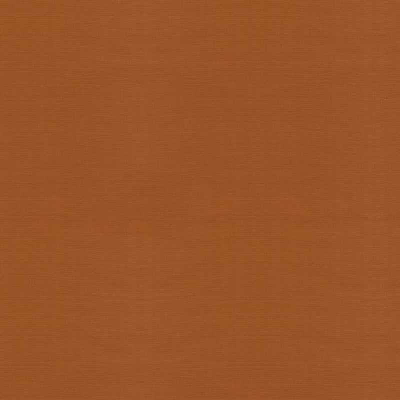 Brunschwig & Fils Faille Du Barry Tan Fabric Sample 8013182.616.0
