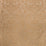 Brunschwig & Fils Damask Pierre Chestnut Fabric Sample 8013188.606.0