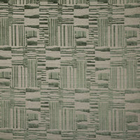 Pindler Earlson Juniper Fabric 8013