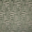 Pindler Earlson Juniper Fabric 8013