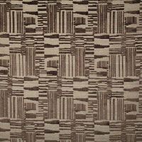 Pindler Earlson Mink Fabric 8013