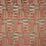 Pindler Earlson Terracotta Fabric 8013