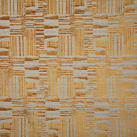Pindler Earlson Topaz Fabric 8013