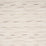 Schumacher Leland Stripe Neutral Fabric Sample 80140