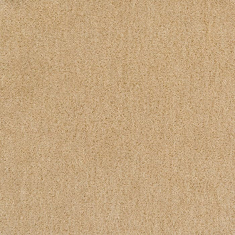 Brunschwig & Fils Bachelor Mohair Pumice Fabric Sample 8014101.1.0