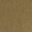 Brunschwig & Fils Bachelor Mohair Birch Fabric Sample 8014101.106.0