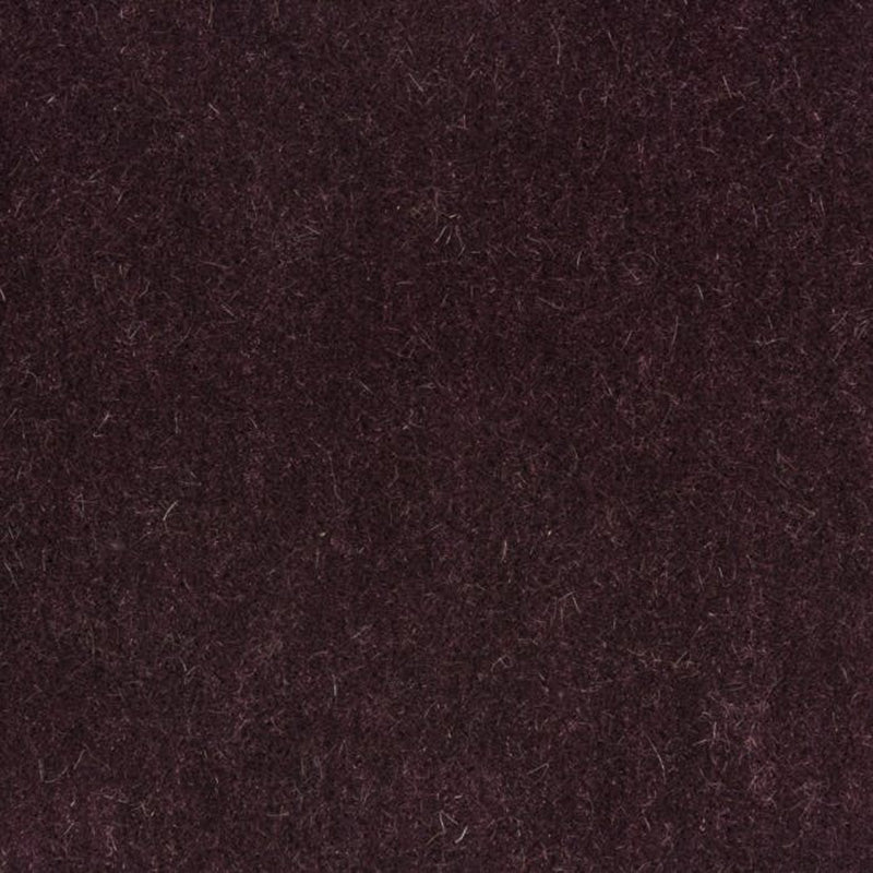 Brunschwig & Fils Bachelor Mohair Concord Fabric Sample 8014101.10.0
