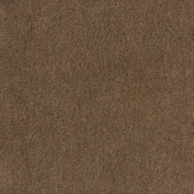 Brunschwig & Fils Bachelor Mohair Ash Fabric Sample 8014101.1110.0