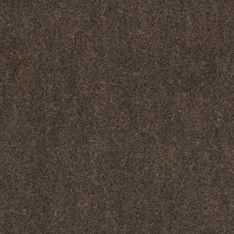 Brunschwig & Fils Bachelor Mohair Mineral Fabric Sample 8014101.1121.0