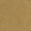 Brunschwig & Fils Bachelor Mohair Flax Fabric Sample 8014101.116.0
