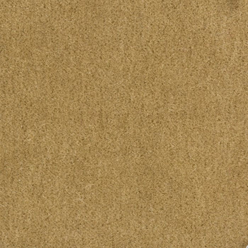 Brunschwig & Fils Bachelor Mohair Flax Fabric Sample 8014101.116.0