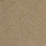 Brunschwig & Fils Bachelor Mohair Shale Fabric Sample 8014101.11.0