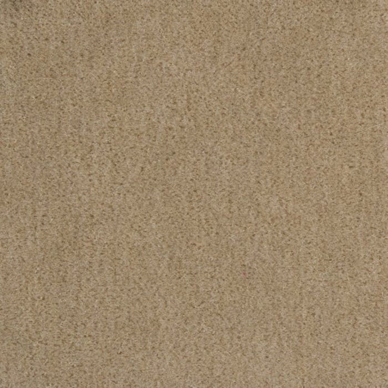 Brunschwig & Fils Bachelor Mohair Shale Fabric Sample 8014101.11.0