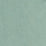 Brunschwig & Fils Bachelor Mohair Aqua Fabric Sample 8014101.15.0