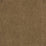 Brunschwig & Fils Bachelor Mohair Mushroom Fabric Sample 8014101.1611.0
