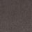 Brunschwig & Fils Bachelor Mohair Storm Grey Fabric Sample 8014101.21.0