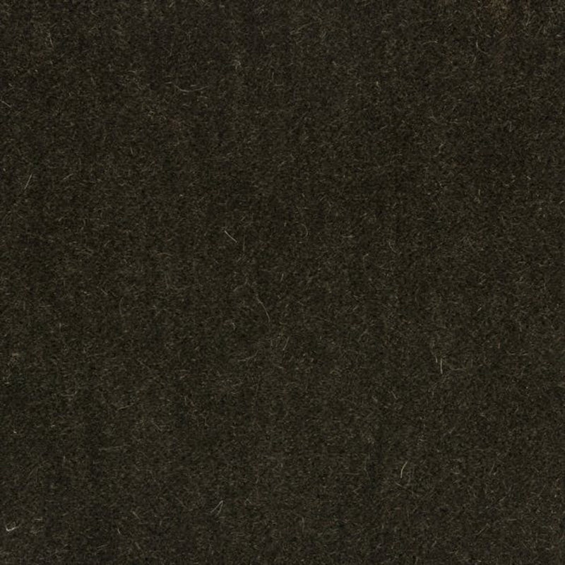 Brunschwig & Fils Bachelor Mohair Zinc Fabric Sample 8014101.3021.0