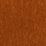 Brunschwig & Fils Bachelor Mohair Cognac Fabric Sample 8014101.416.0