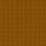 Brunschwig & Fils Bachelor Mohair Ochre Fabric Sample 8014101.4.0