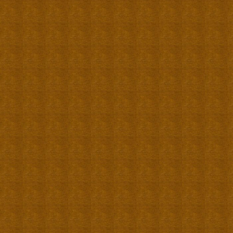 Brunschwig & Fils Bachelor Mohair Ochre Fabric Sample 8014101.4.0