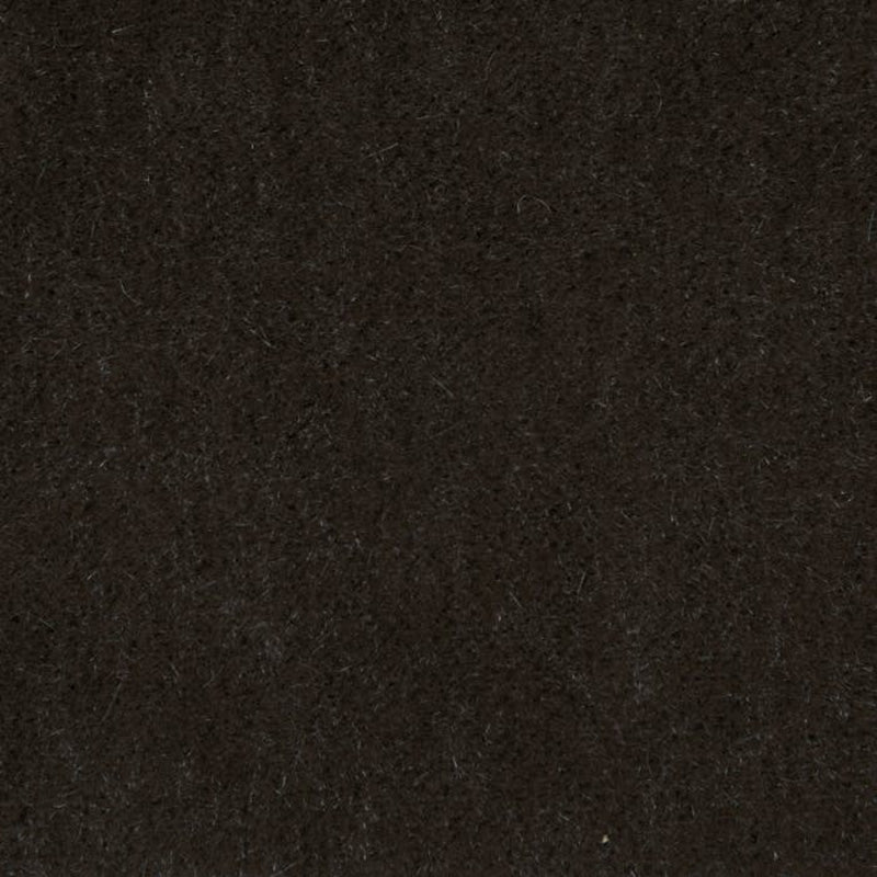 Brunschwig & Fils Bachelor Mohair Slate Blue Fabric Sample 8014101.521.0