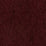 Brunschwig & Fils Bachelor Mohair Cola Fabric Sample 8014101.610.0