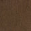 Brunschwig & Fils Bachelor Mohair Mink Fabric Sample 8014101.611.0