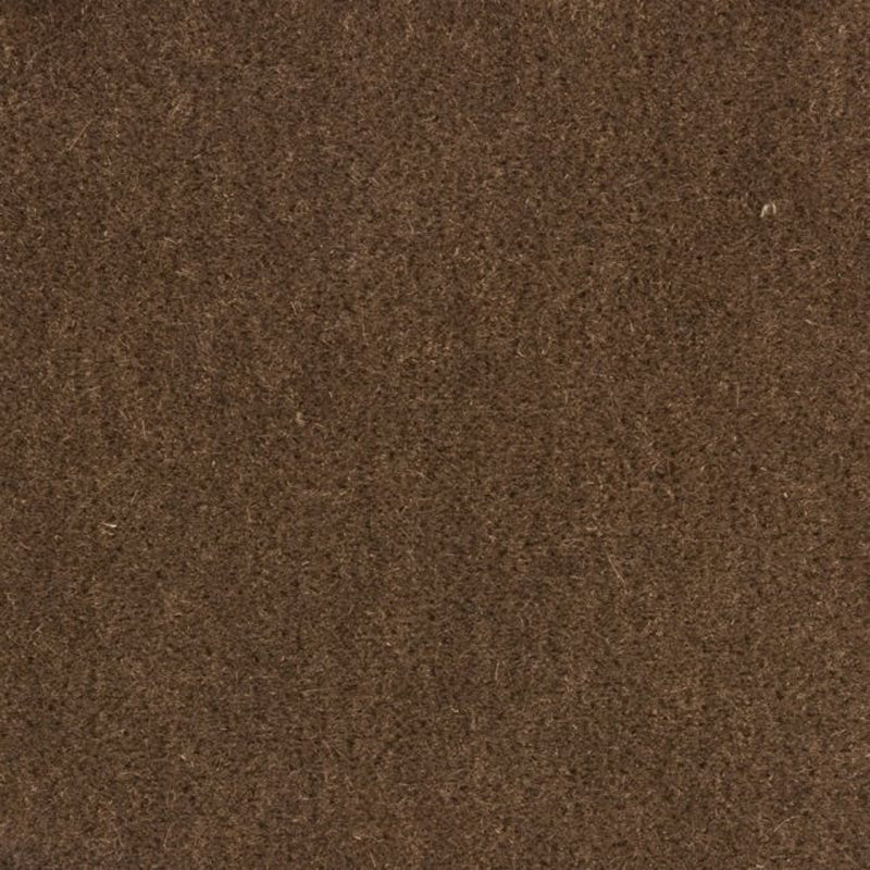 Brunschwig & Fils Bachelor Mohair Mink Fabric Sample 8014101.611.0