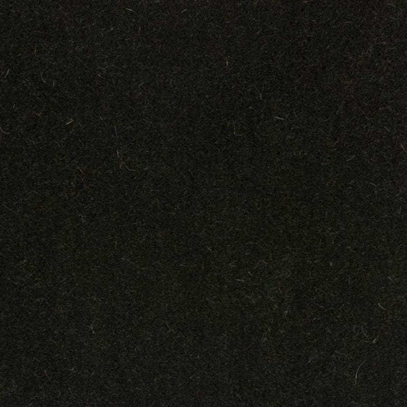 Brunschwig & Fils Bachelor Mohair Tobacco Fabric Sample 8014101.621.0