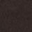 Brunschwig & Fils Bachelor Mohair Bark Fabric Sample 8014101.68.0