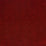 Brunschwig & Fils Bachelor Mohair Brick Fabric Sample 8014101.99.0
