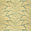 Brunschwig & Fils Talavera Linen Aqua Fabric Sample 8014104.513.0