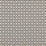 Brunschwig & Fils Porthos Indigo Fabric Sample 8014111.515.0