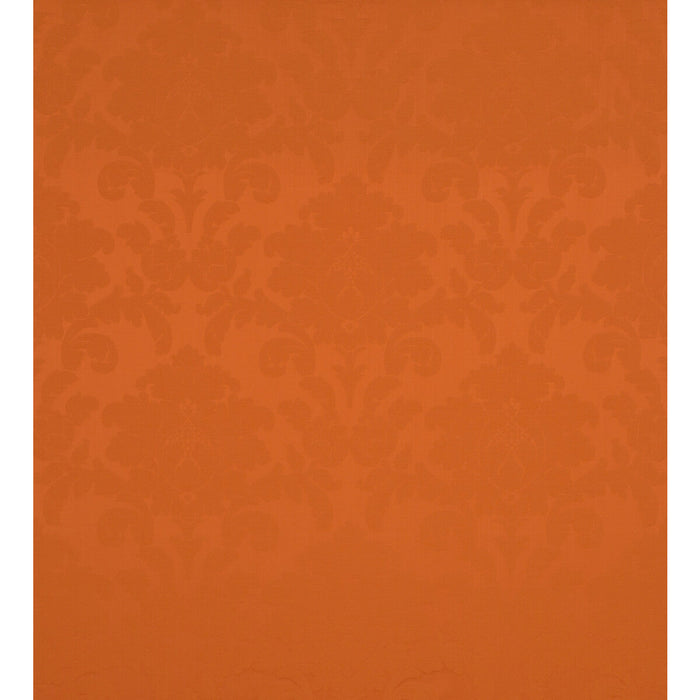 Brunschwig & Fils Sylvana Tanzania Fabric Sample 8014117.12.0