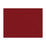 Brunschwig & Fils Georges Satin Beet Fabric Sample 8014126.19.0