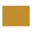 Brunschwig & Fils Georges Satin Gilt Fabric Sample 8014126.414.0