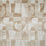 Pindler Dabney Sand Fabric 8014