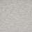 Schumacher Ogden Boucle Grey Fabric 80150