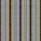 Brunschwig & Fils Rayure Broderie Gris Fabric Sample 8015147.11.0