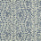 Brunschwig & Fils Les Touches Emb Canton Blue Fabric Sample 8015168.221.0